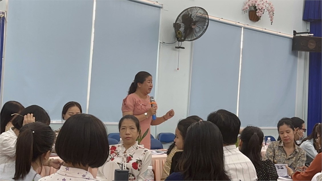 Nhấn vào ảnh để phóng to